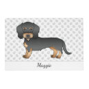 Search for dachshund dog mats Doxie
