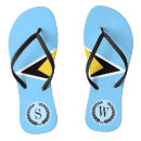 Search for saint lucia souvenirs National