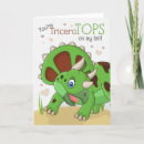 Search for dinosaur valentines day cards Valentines for kids