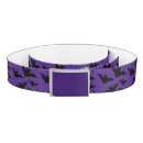 Search for halloween belts Spooky