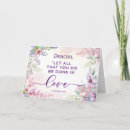 Search for scripture on love Floral