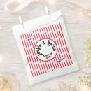 Search for popcorn favor bags Birthday