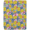 Search for stitch ipad cases Disney