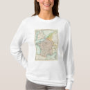 Search for made in france tshirts Col