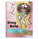 Search for nurse notebooks Nursing