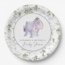 Search for winnie the pooh baby shower crafts party Eeyore