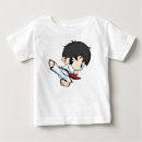 Search for taekwondo baby clothes Mma