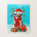 Search for australian shepherd puzzles Animal