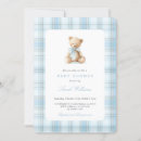 Search for preppy baby shower invitations Mother to be