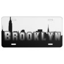 Search for new york license plates Auto