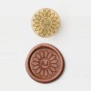 Search for sunflower stamps Country
