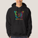 Search for peace sign hoodies Soul