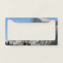 Search for yosemite national park gifts Outdoors