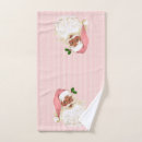 Search for african american bathroom accessories Pink