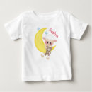Search for nursery rhyme baby clothes Moon