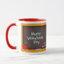 Search for teacher valentine gifts School