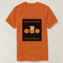 Search for trendy halloween tshirts Pumpkin