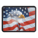 Search for veterans day gifts United states