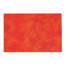 Search for abstract placemats Colorful
