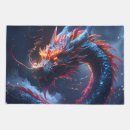 Search for dragon doormats Fantasy