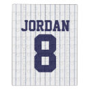 Search for kids baseball puzzles Blue