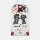 Search for pride party supplies Pride and prejudice