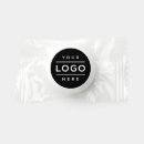 Search for logo favors Simple
