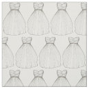Search for wedding fabric Bride