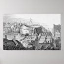 Search for theatre posters Shakespeare