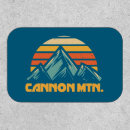 Search for cannon mountain Mountains