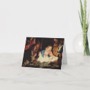Search for vintage religious christmas cards Elegant