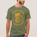 Search for farmer tshirts Cute