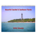 Search for florida beach calendars Birds