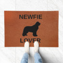 Search for newfoundland gifts Silhouette