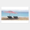 Search for jamaica stickers Ocean