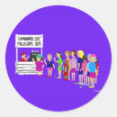 Search for lady golf stickers Ladies