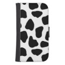 Search for cow gifts Black