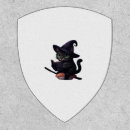 Search for kawaii gifts Kitten