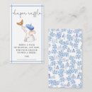 Search for pink toile invitations Bonjour bebe