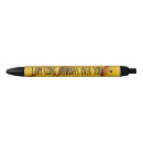 Search for valentines day pens Romance