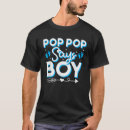 Search for popo tshirts Party