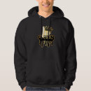 Search for drip mens hoodies Zodiac