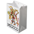 Search for spanish gift bags Hispanic