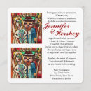 Search for tree of life wedding invitations Hebrew