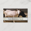 Search for zoo business cards Farm