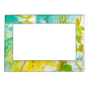 Search for teal picture frames Abstract