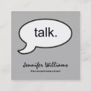 Search for counselor appointment cards Psychiatrist