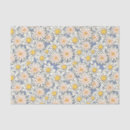 Search for pattern tissue paper Rustic