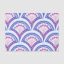 Search for moroccan tissue paper Pattern