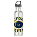 Search for california water bottles University of california berkeley